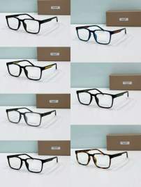 Picture of Thom Browne Sunglasses _SKUfw66173575fw